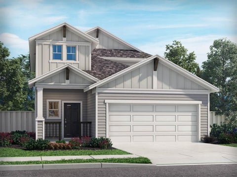 Photo of 3065 O Pines Drive, Farmersville, TX 75442 (MLS # 21330429)