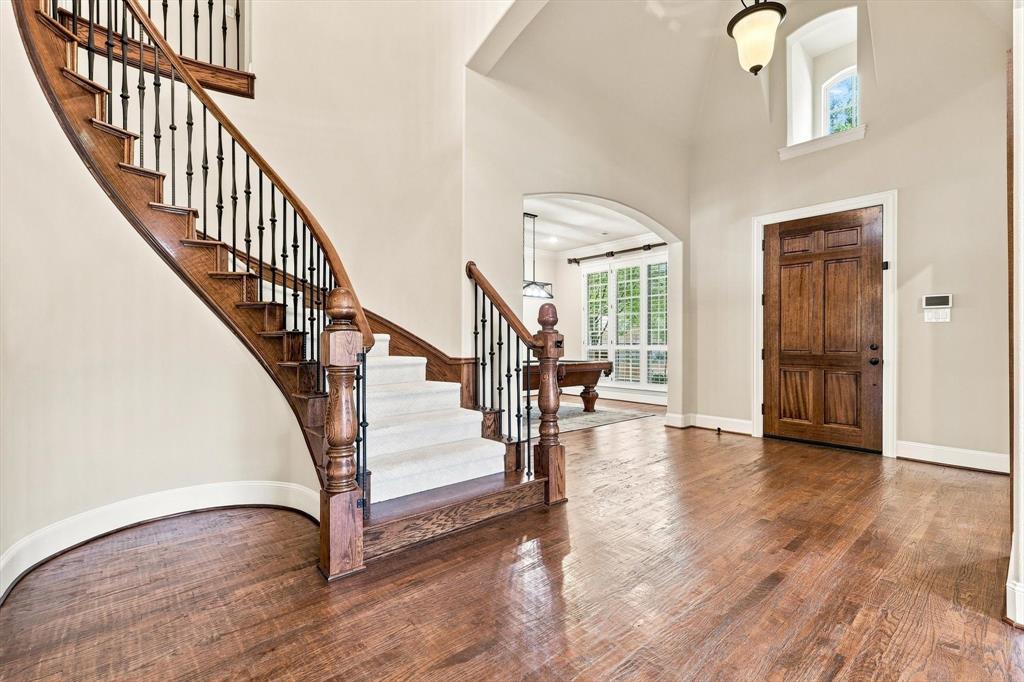 1309 Concho Drive