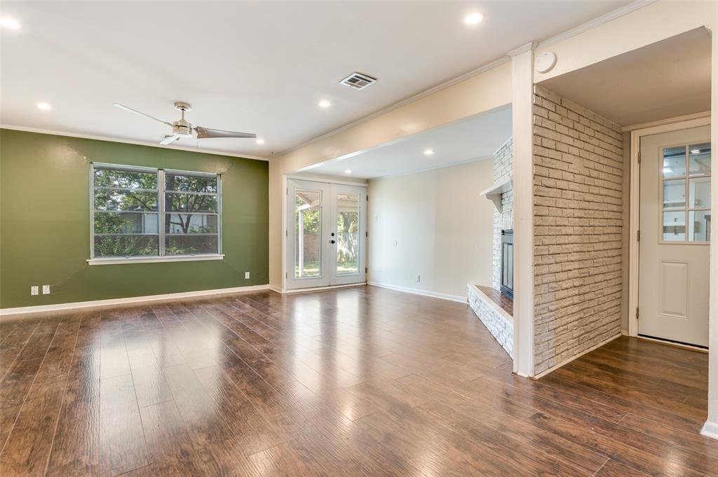 2804 Vassar Drive