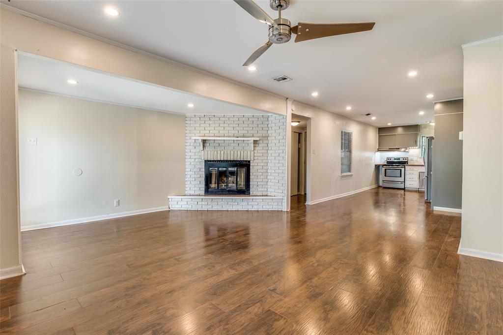 2804 Vassar Drive