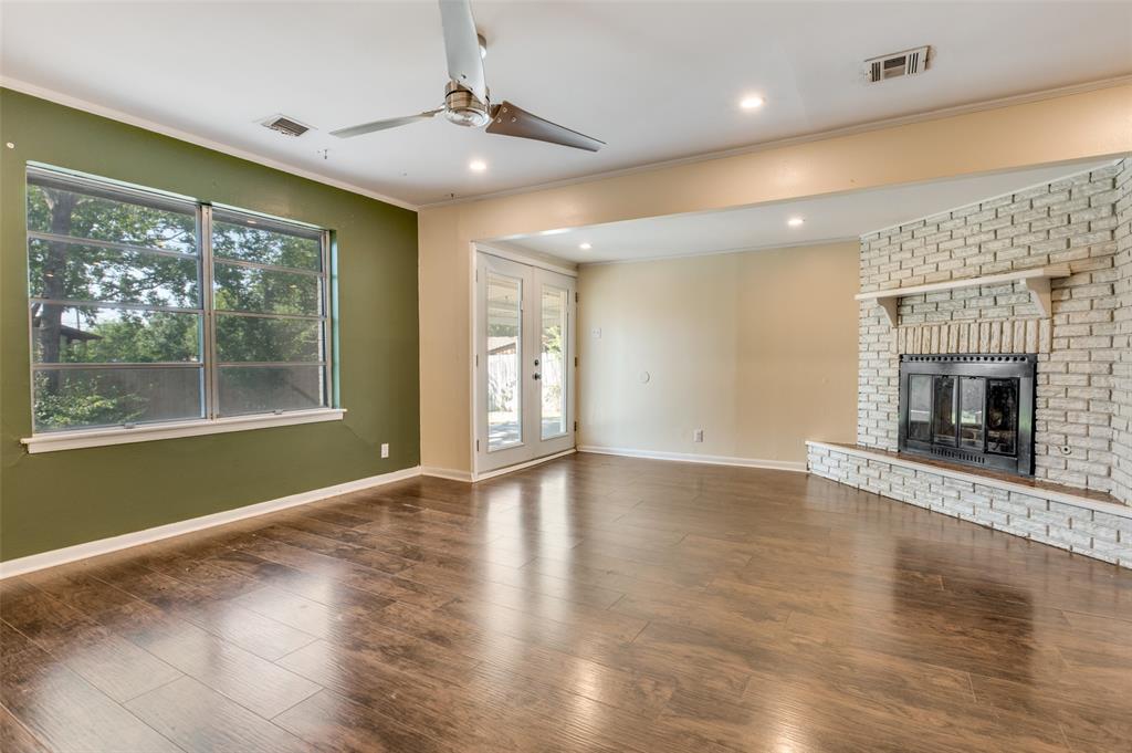 2804 Vassar Drive