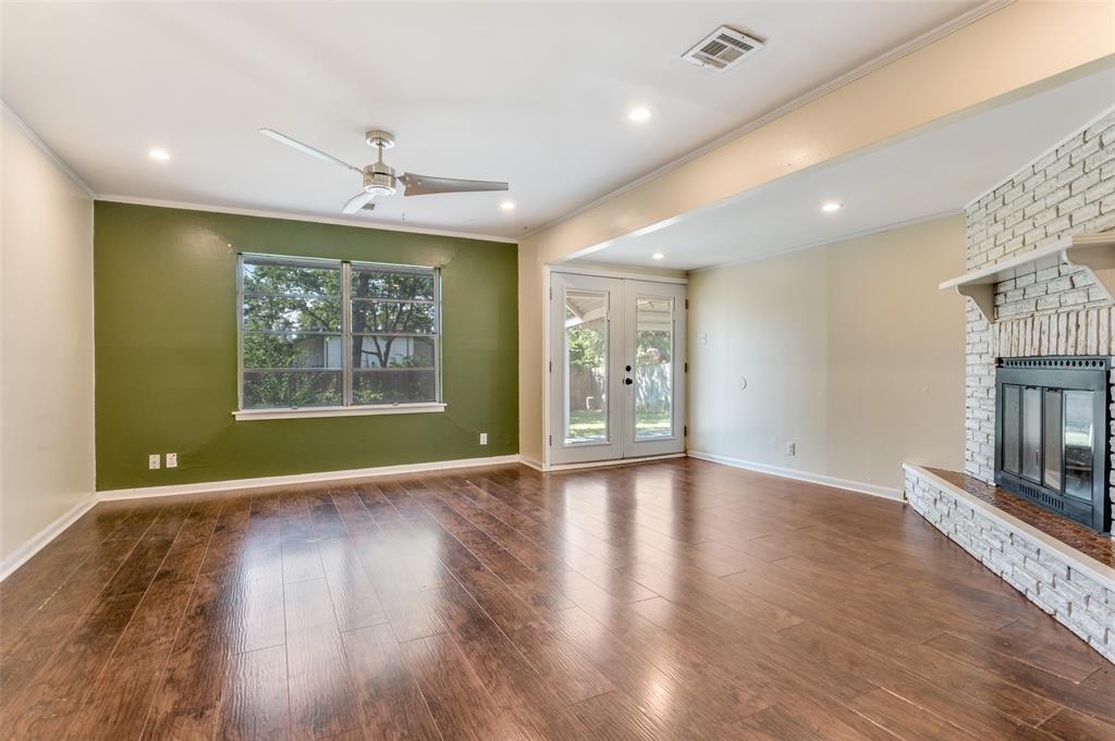 2804 Vassar Drive