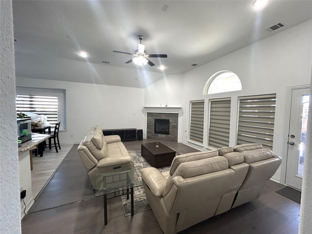 8588 Bachman Lane