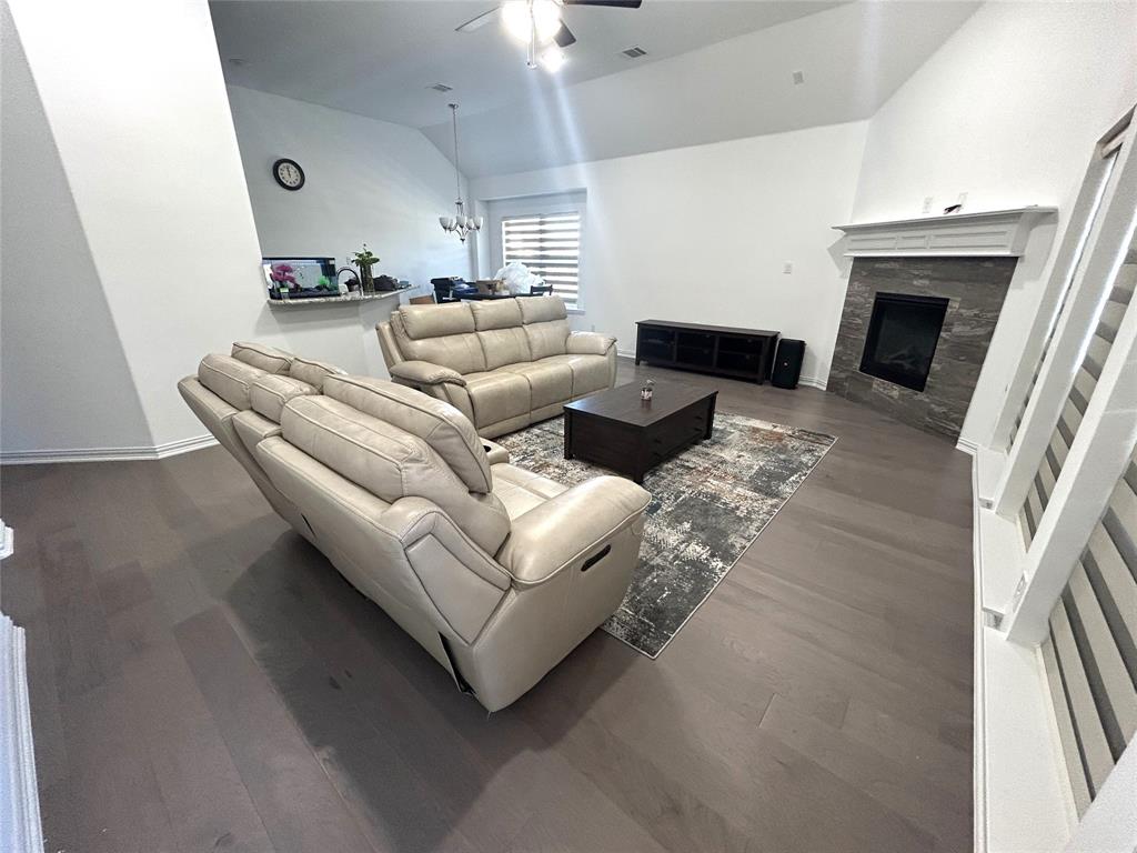 8588 Bachman Lane