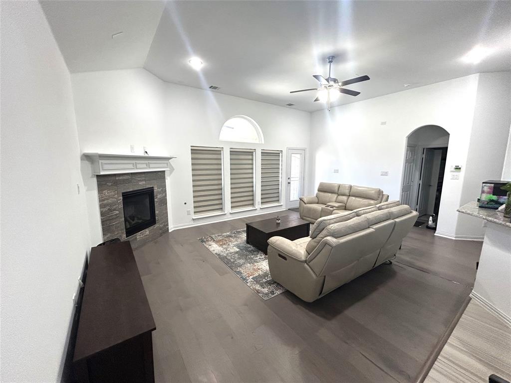8588 Bachman Lane