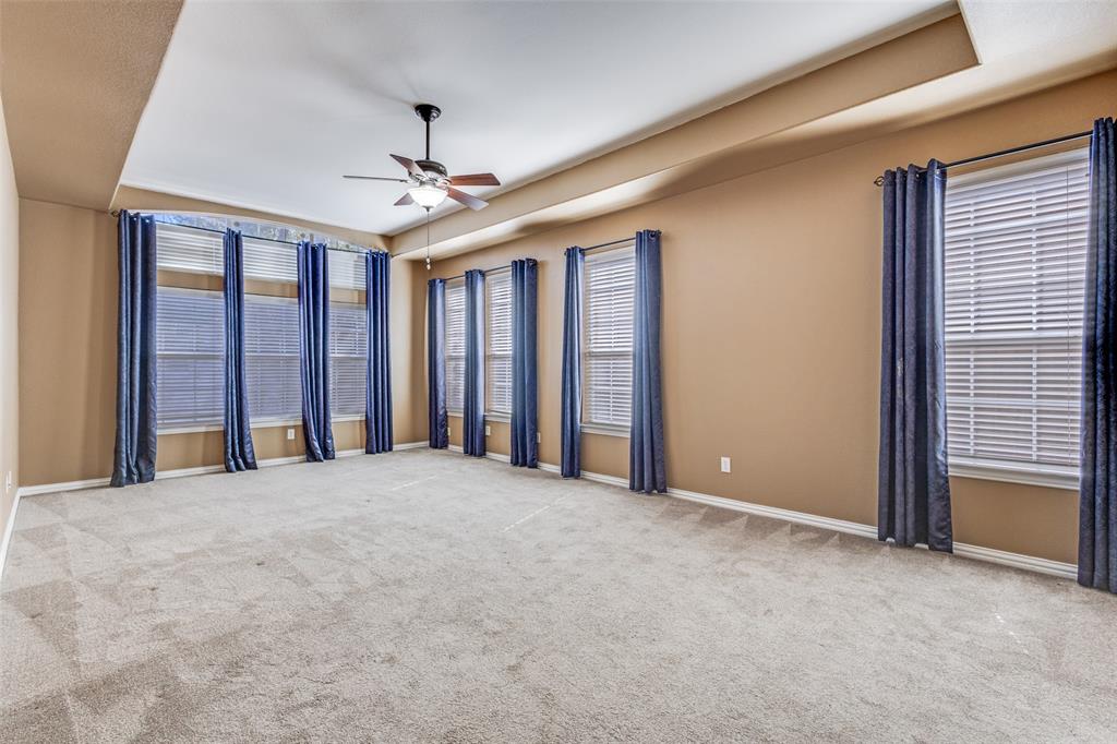 Virginia Woods Ph 1 - Residential