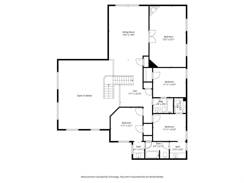 Virginia Woods Ph 1 - Residential