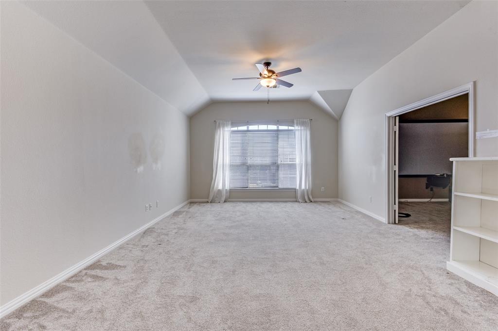 Virginia Woods Ph 1 - Residential