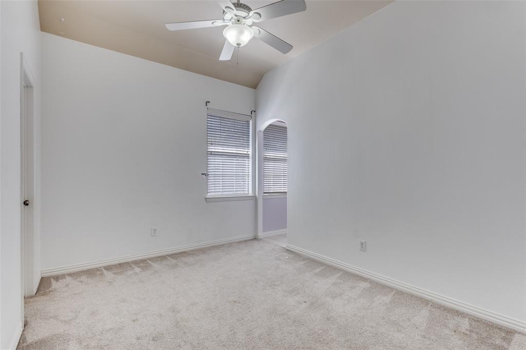 Virginia Woods Ph 1 - Residential