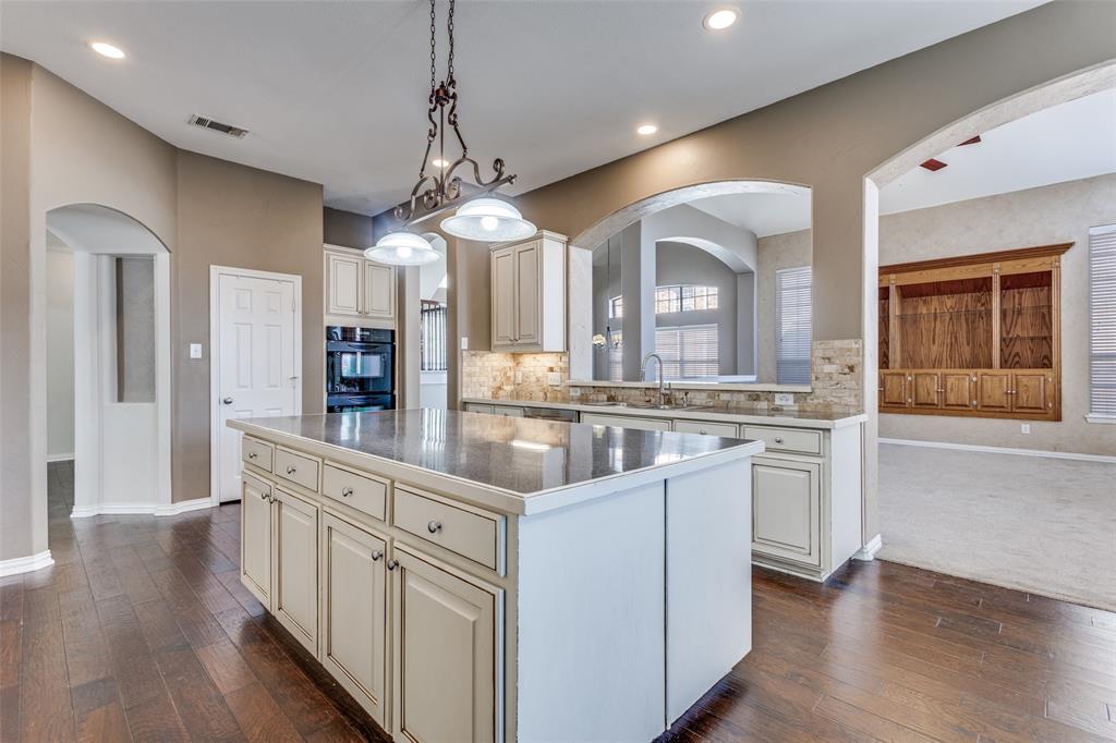 Virginia Woods Ph 1 - Residential