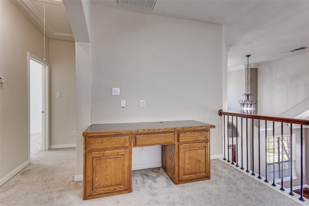 Virginia Woods Ph 1 - Residential