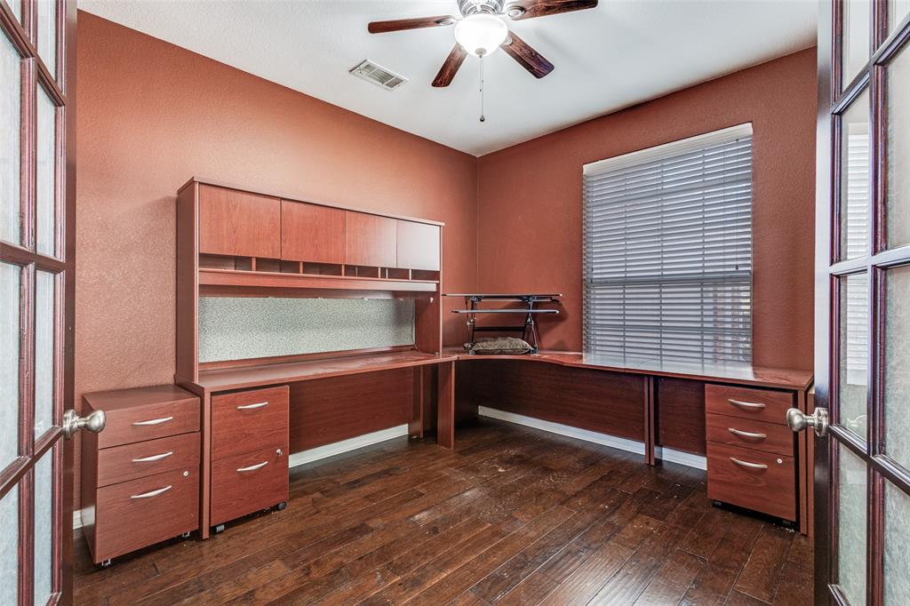 Virginia Woods Ph 1 - Residential