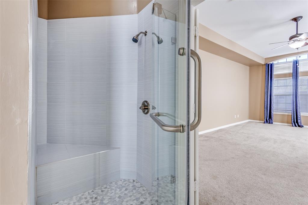 Virginia Woods Ph 1 - Residential