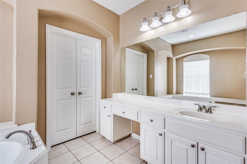 Virginia Woods Ph 1 - Residential