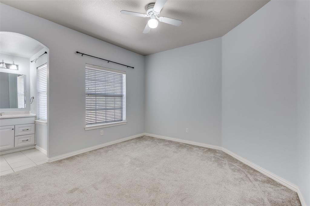 Virginia Woods Ph 1 - Residential