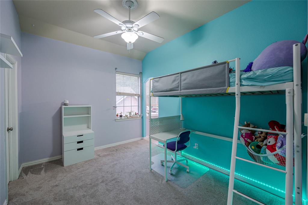 Virginia Woods Ph 1 - Residential