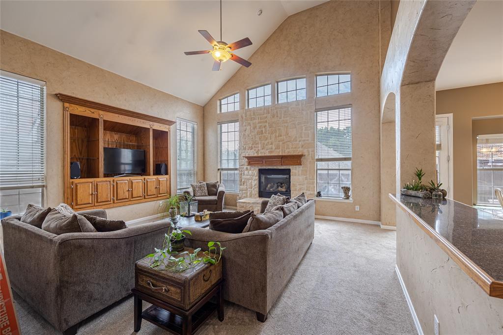 Virginia Woods Ph 1 - Residential