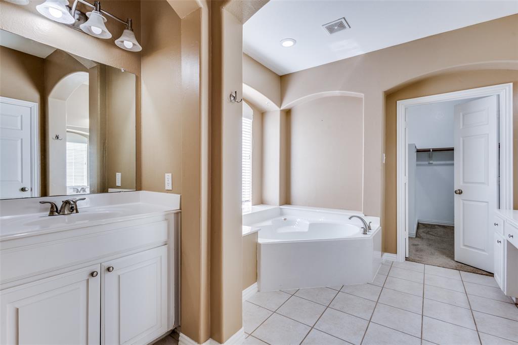 Virginia Woods Ph 1 - Residential