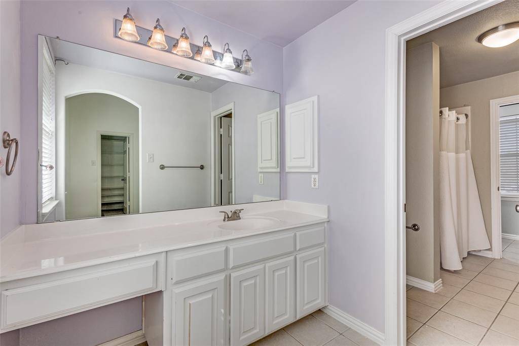 Virginia Woods Ph 1 - Residential