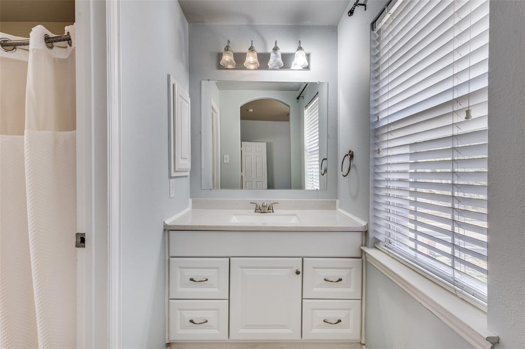 Virginia Woods Ph 1 - Residential