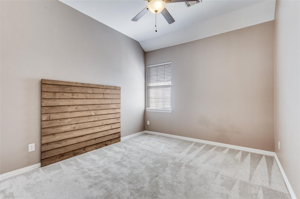 Virginia Woods Ph 1 - Residential