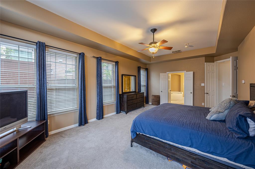 Virginia Woods Ph 1 - Residential