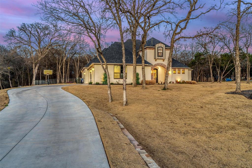 9000 Emma Court