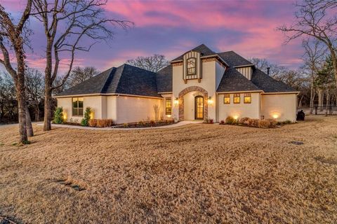 9000 Emma Court Granbury TX 76049