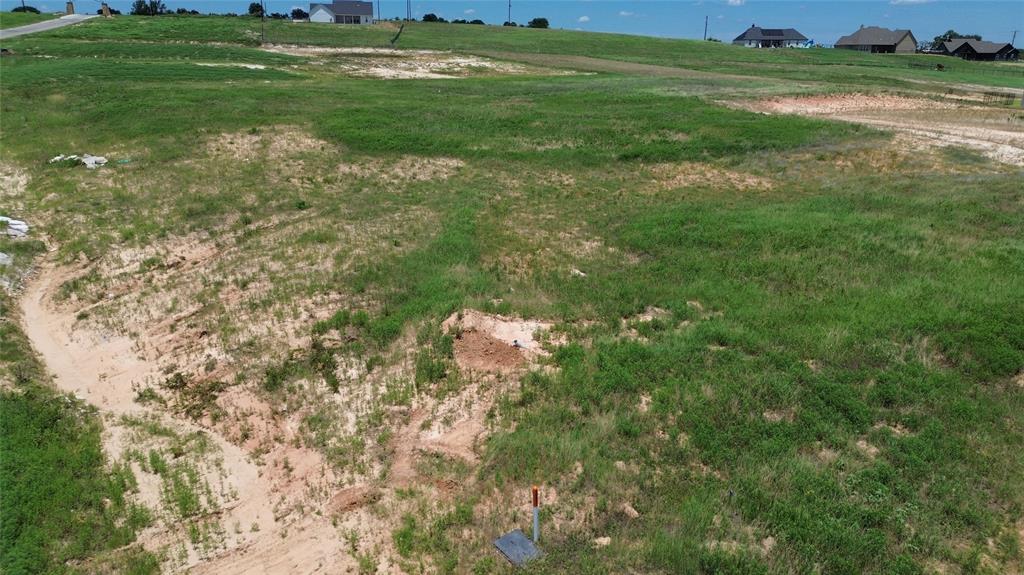 The Ranches At Valley - Land