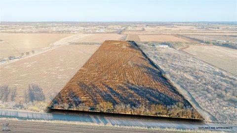 TBD2 CR 223 Clyde TX 79510