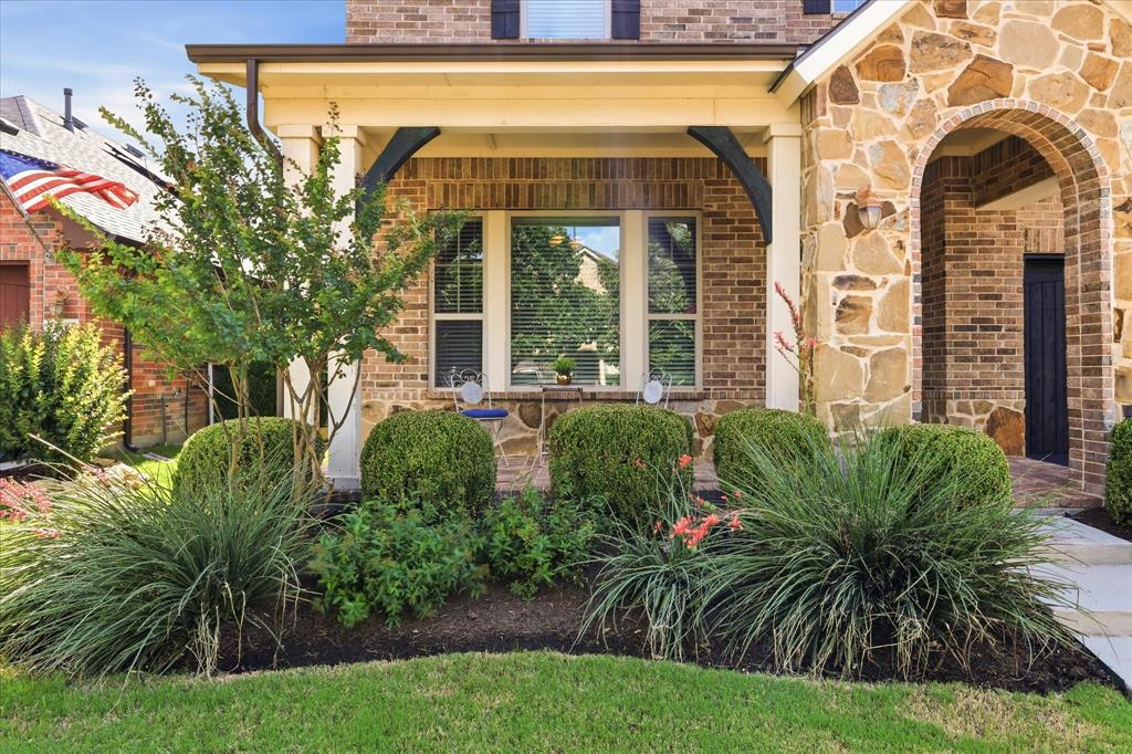 112 Lilypad Bend