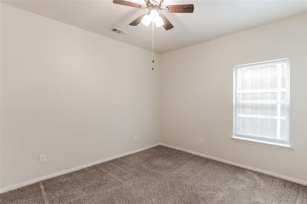 Ledbetter Gardens - Residential Lease