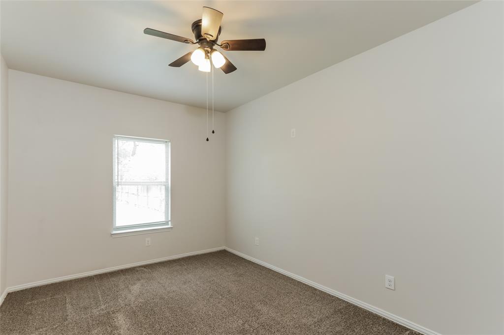 Ledbetter Gardens - Residential Lease