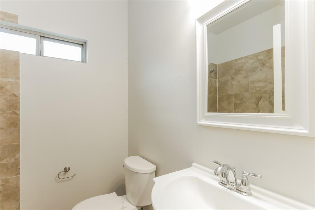 Ledbetter Gardens - Residential Lease