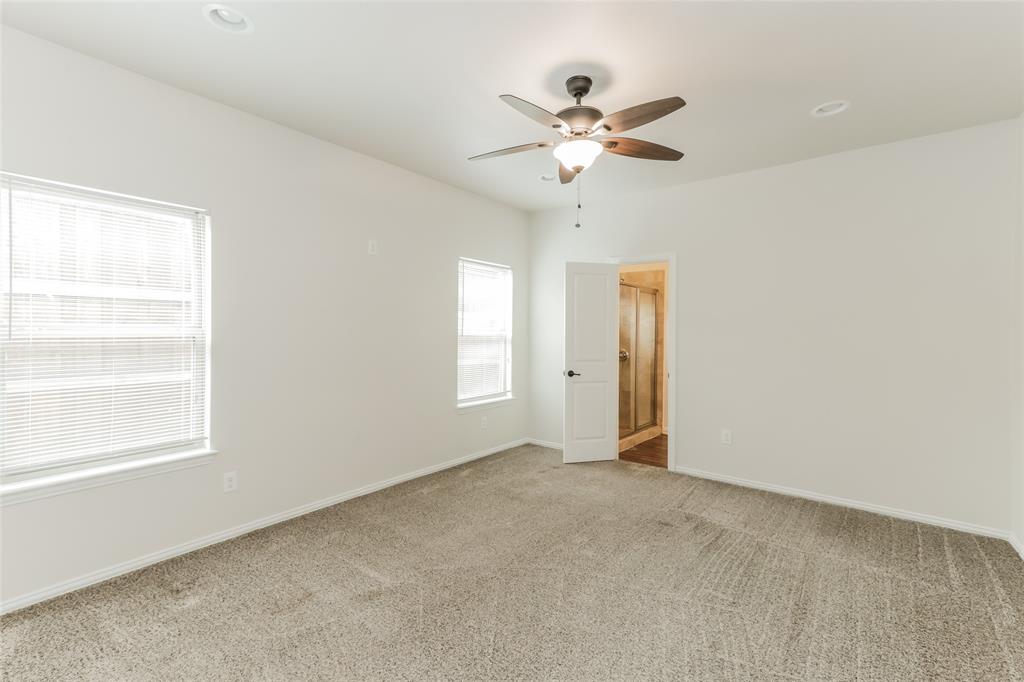 Ledbetter Gardens - Residential Lease