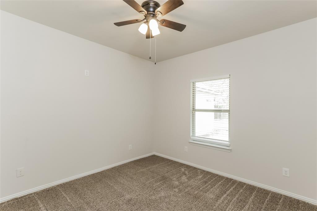 Ledbetter Gardens - Residential Lease