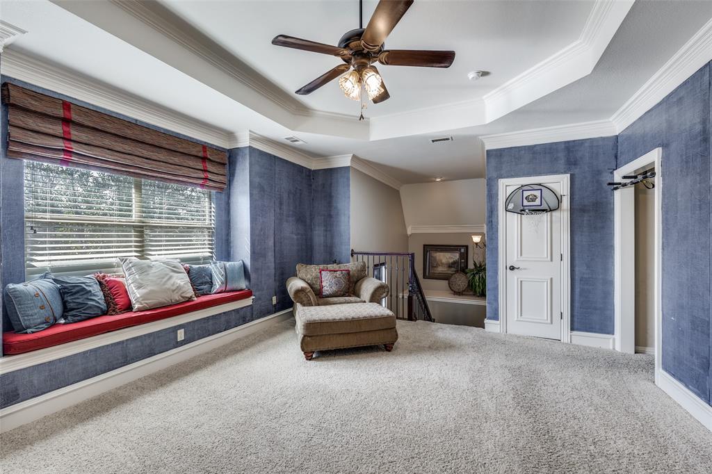 Royal Crest Add 04 - Residential