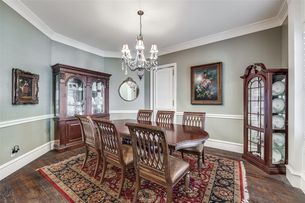 Royal Crest Add 04 - Residential