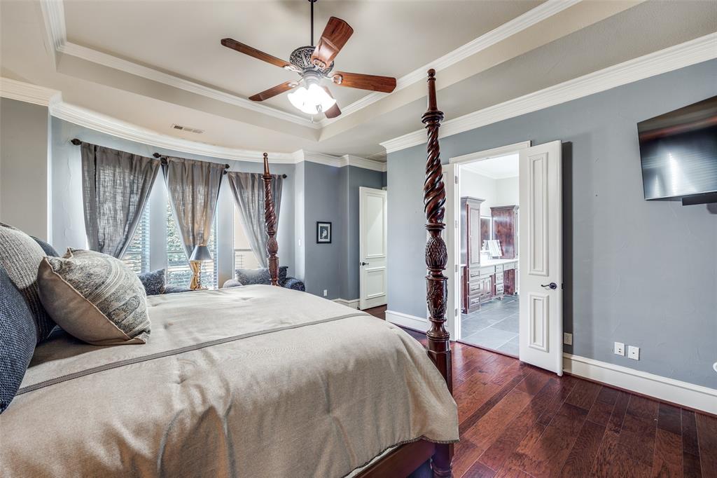 Royal Crest Add 04 - Residential