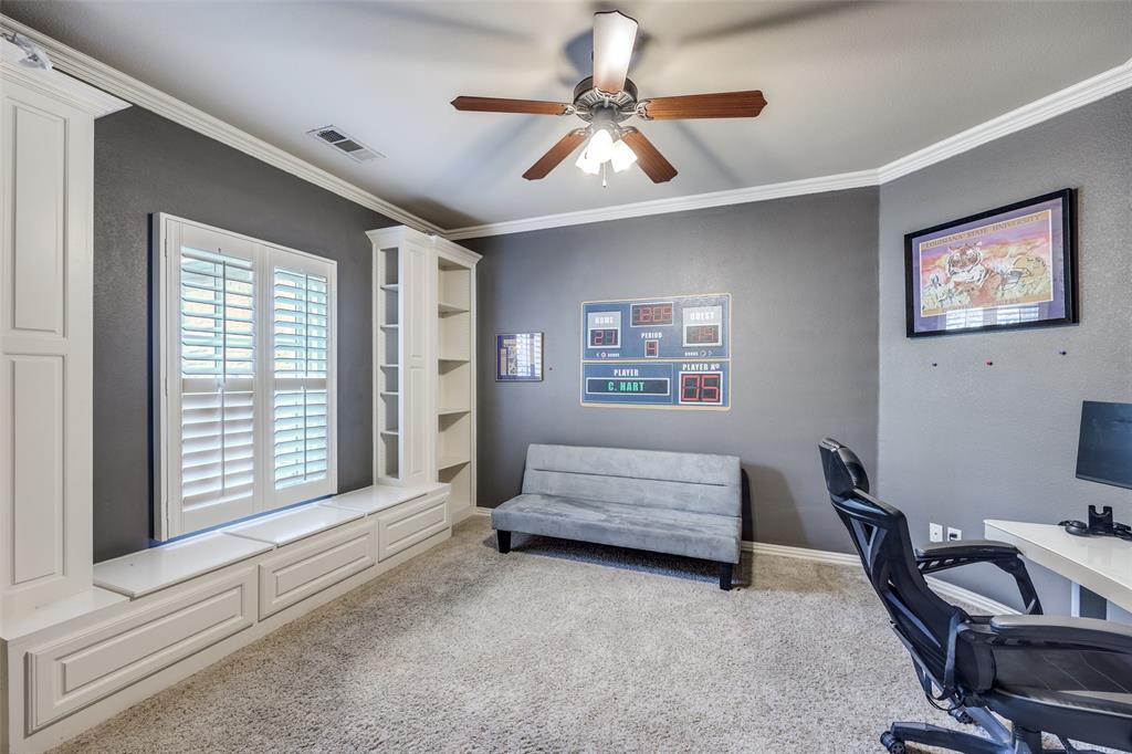 Royal Crest Add 04 - Residential