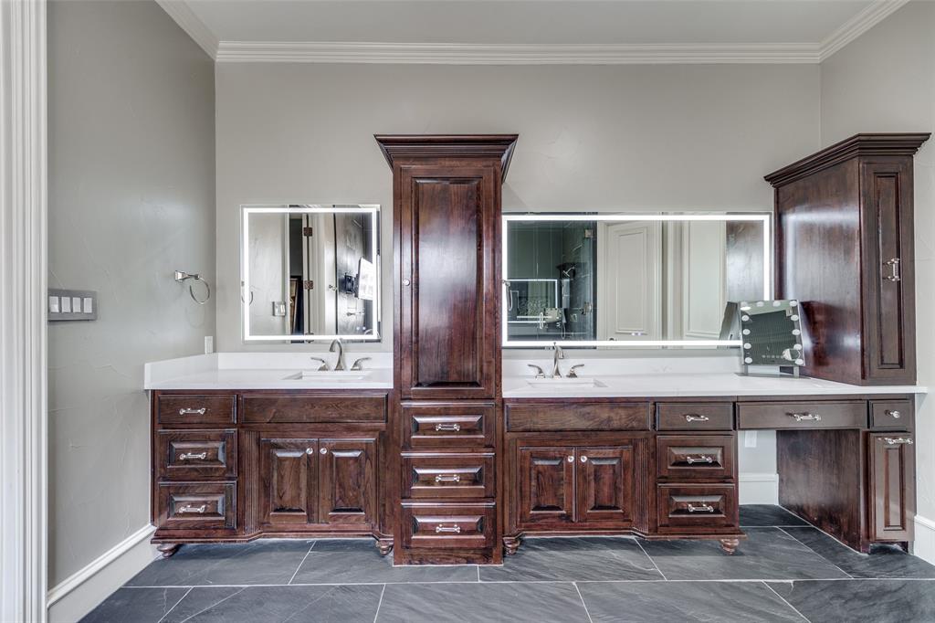 Royal Crest Add 04 - Residential