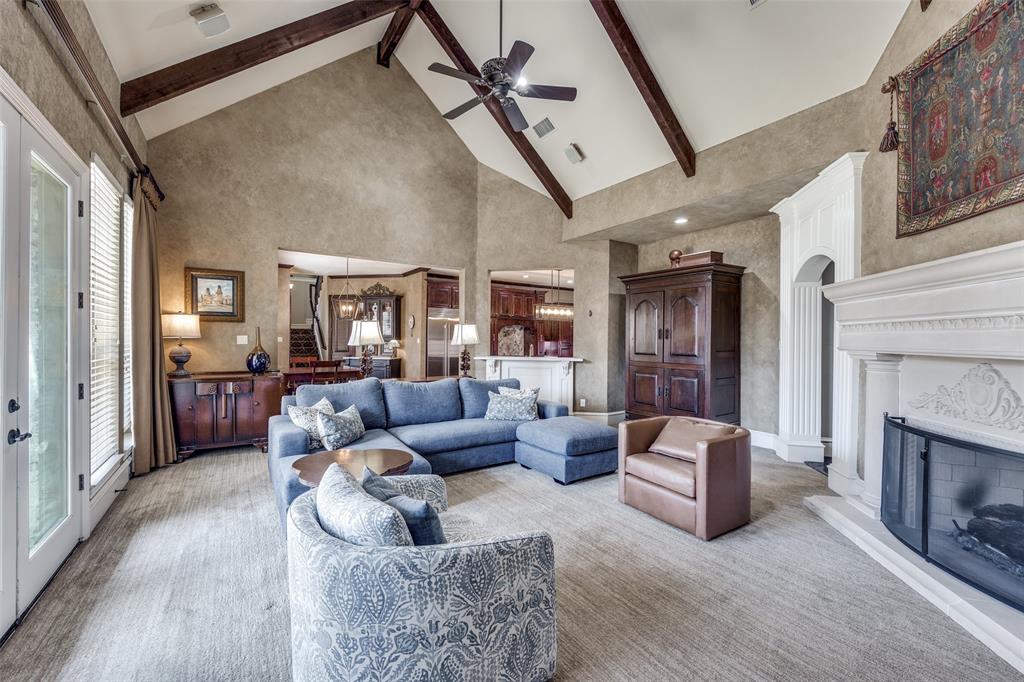 6428 Lavendale Avenue