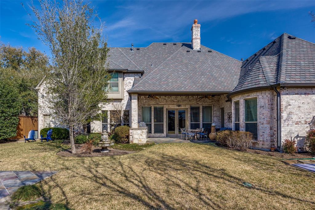 Royal Crest Add 04 - Residential