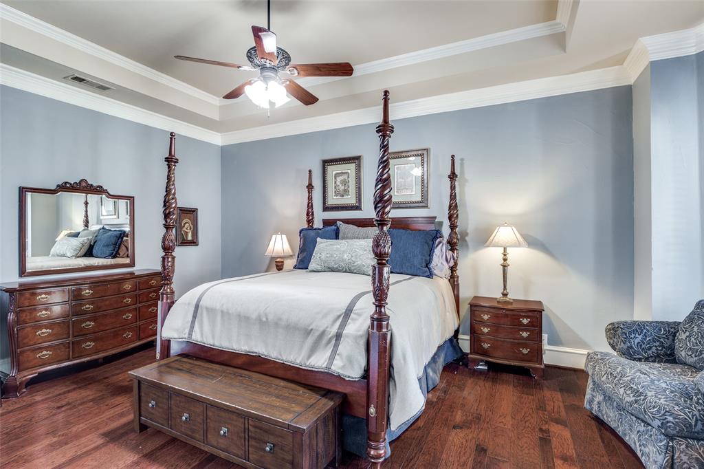 Royal Crest Add 04 - Residential