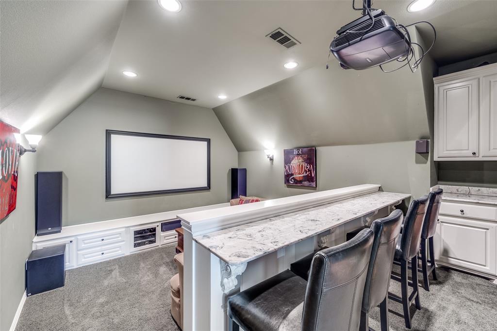 Royal Crest Add 04 - Residential