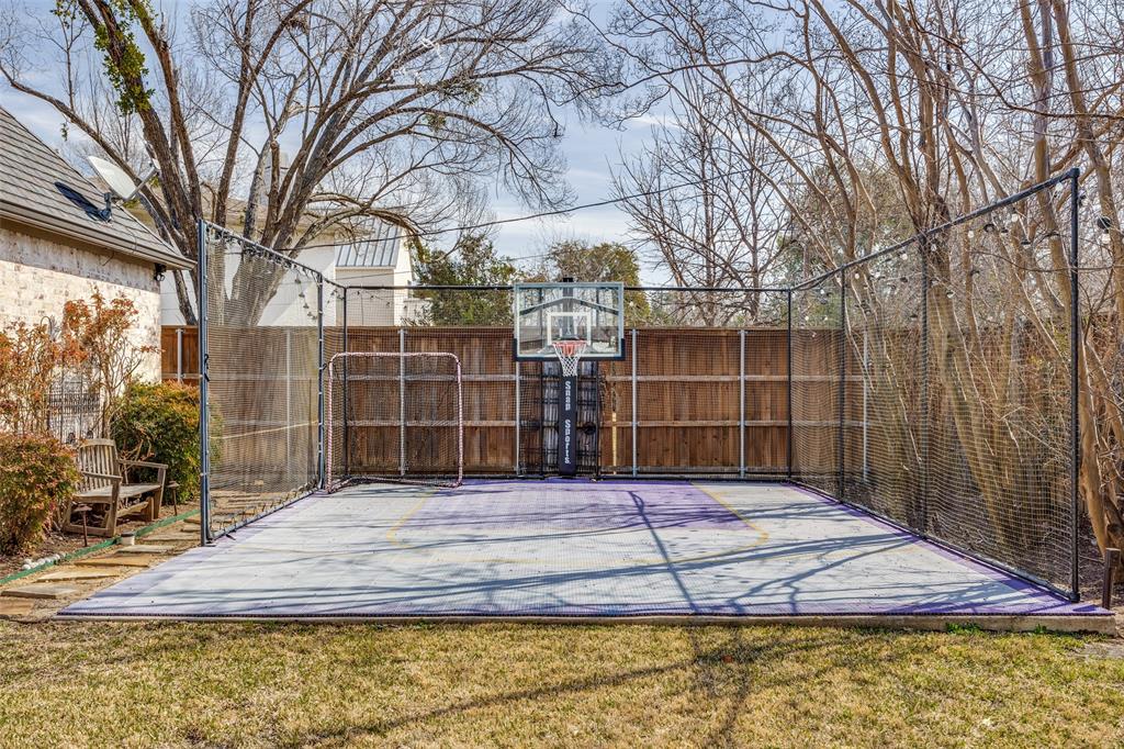 Royal Crest Add 04 - Residential