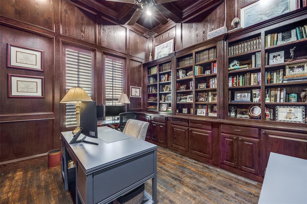 Royal Crest Add 04 - Residential