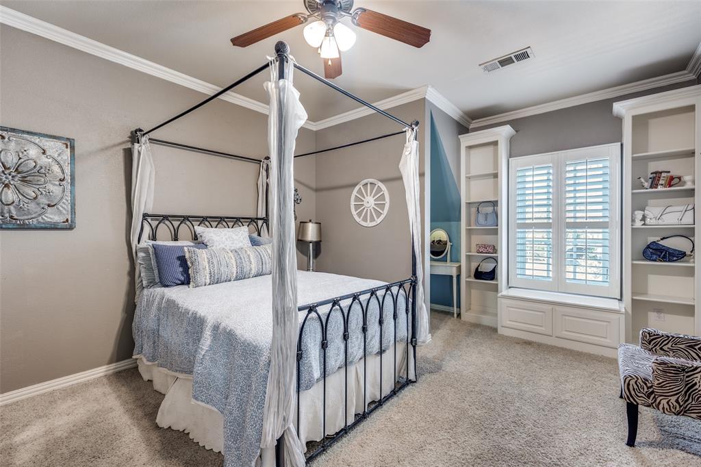 Royal Crest Add 04 - Residential