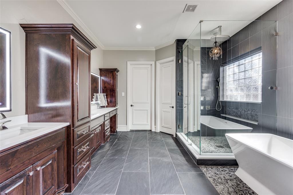 Royal Crest Add 04 - Residential