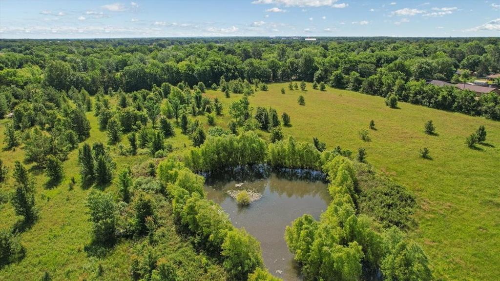 City Of Paris - Land